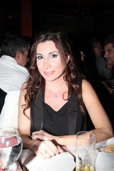 New Year at Starlight-Edde Sands